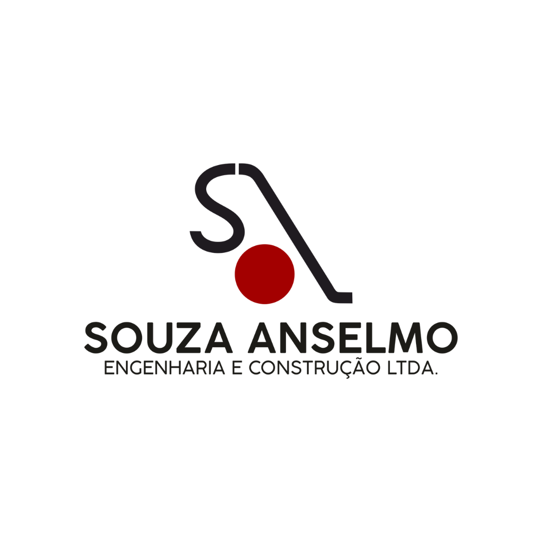 Thiago Anselmo