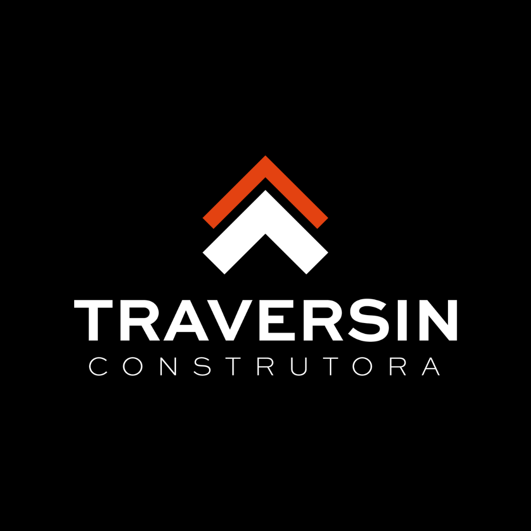 Diogo Traversin