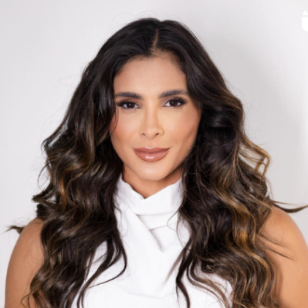 Karen Piccinin
