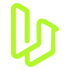 Design sem nome (1)