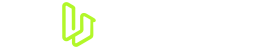 Design sem nome (2)