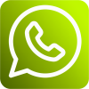WHATSAPP - BOTAO