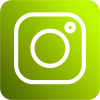 instagram botao